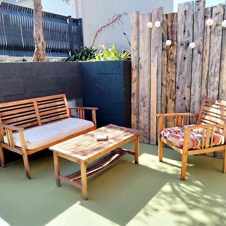 Gite 3 Chambres En Bord De Rance La Ville-ès-Nonais Extérieur photo